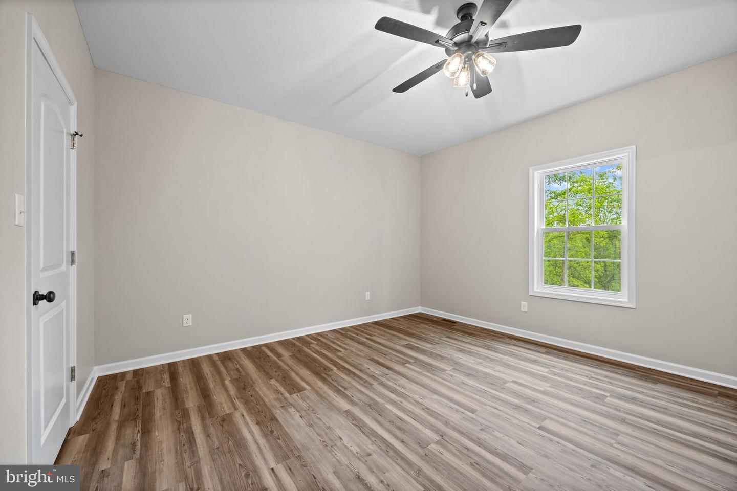 13542 SENEDO, MOUNT JACKSON, Virginia 22842, 3 Bedrooms Bedrooms, ,2 BathroomsBathrooms,Residential,For sale,13542 SENEDO,VASH2011858 MLS # VASH2011858