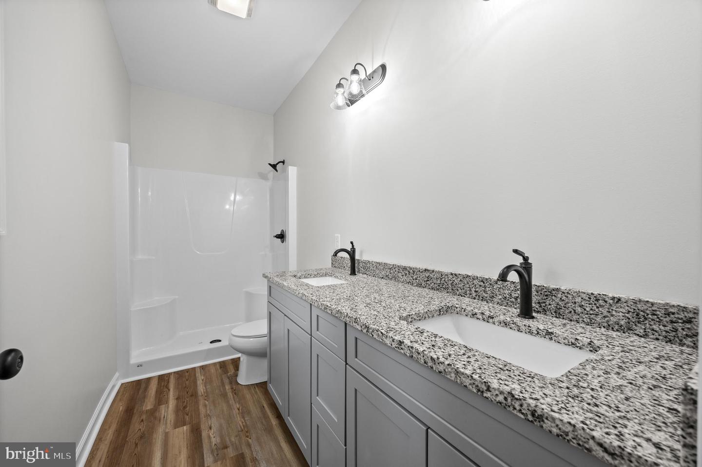 13542 SENEDO, MOUNT JACKSON, Virginia 22842, 3 Bedrooms Bedrooms, ,2 BathroomsBathrooms,Residential,For sale,13542 SENEDO,VASH2011858 MLS # VASH2011858