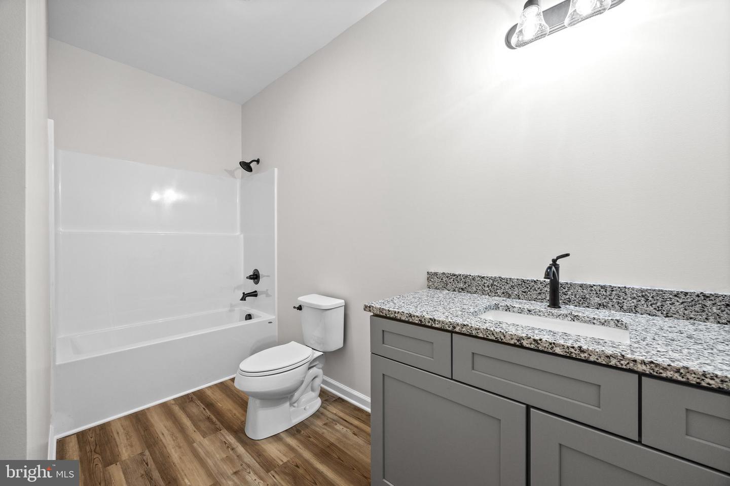 13542 SENEDO, MOUNT JACKSON, Virginia 22842, 3 Bedrooms Bedrooms, ,2 BathroomsBathrooms,Residential,For sale,13542 SENEDO,VASH2011858 MLS # VASH2011858