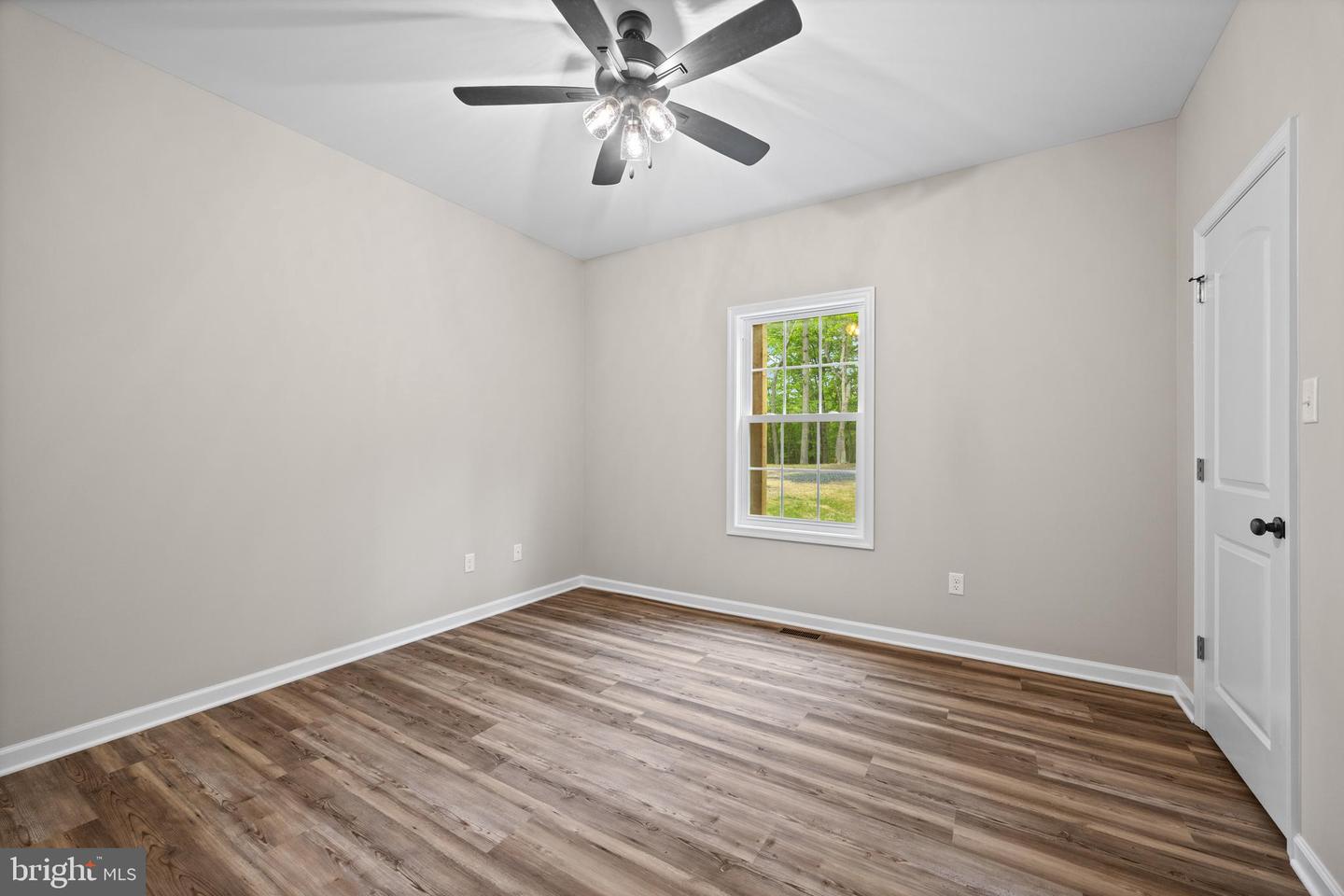 13542 SENEDO, MOUNT JACKSON, Virginia 22842, 3 Bedrooms Bedrooms, ,2 BathroomsBathrooms,Residential,For sale,13542 SENEDO,VASH2011858 MLS # VASH2011858