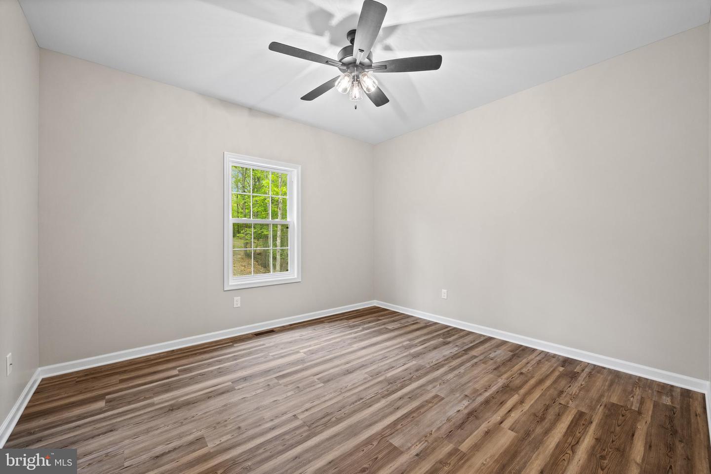 13542 SENEDO, MOUNT JACKSON, Virginia 22842, 3 Bedrooms Bedrooms, ,2 BathroomsBathrooms,Residential,For sale,13542 SENEDO,VASH2011858 MLS # VASH2011858