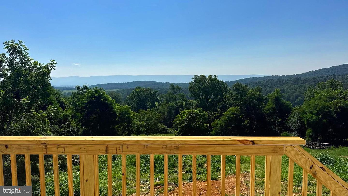 13542 SENEDO, MOUNT JACKSON, Virginia 22842, 3 Bedrooms Bedrooms, ,2 BathroomsBathrooms,Residential,For sale,13542 SENEDO,VASH2011858 MLS # VASH2011858