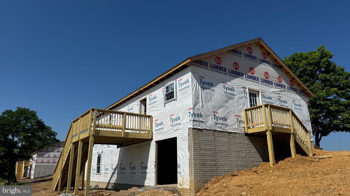 13542 SENEDO, MOUNT JACKSON, Virginia 22842, 3 Bedrooms Bedrooms, ,2 BathroomsBathrooms,Residential,For sale,13542 SENEDO,VASH2011858 MLS # VASH2011858
