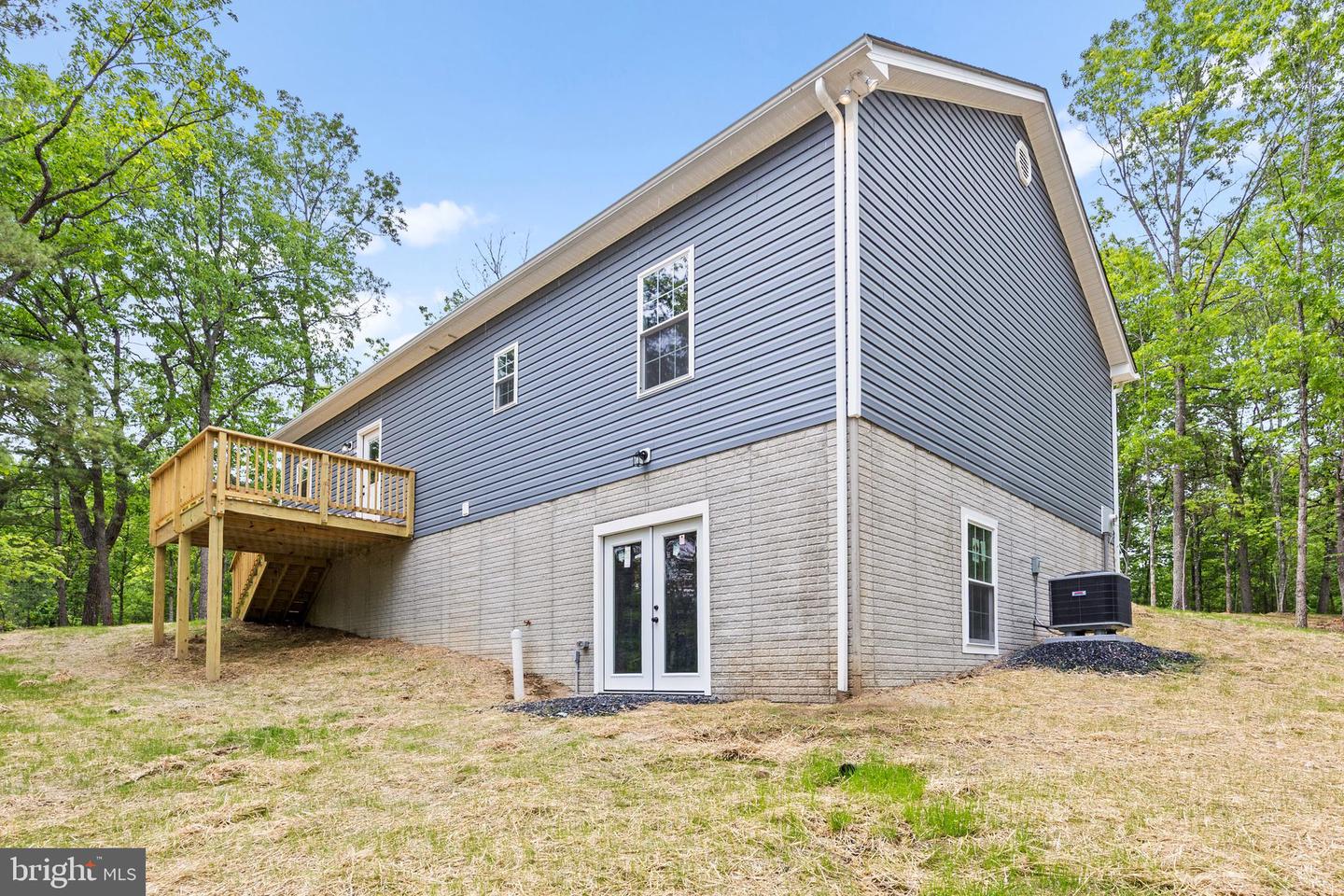 13542 SENEDO, MOUNT JACKSON, Virginia 22842, 3 Bedrooms Bedrooms, ,2 BathroomsBathrooms,Residential,For sale,13542 SENEDO,VASH2011858 MLS # VASH2011858