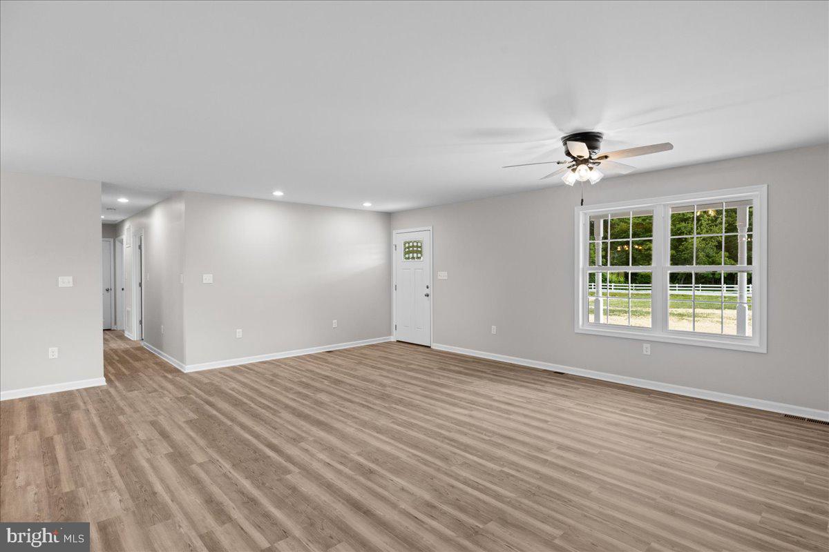 13542 SENEDO, MOUNT JACKSON, Virginia 22842, 3 Bedrooms Bedrooms, ,2 BathroomsBathrooms,Residential,For sale,13542 SENEDO,VASH2011858 MLS # VASH2011858