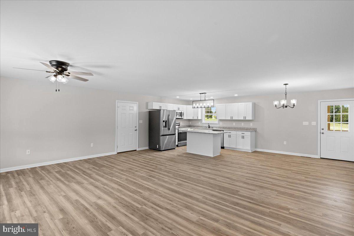 13542 SENEDO, MOUNT JACKSON, Virginia 22842, 3 Bedrooms Bedrooms, ,2 BathroomsBathrooms,Residential,For sale,13542 SENEDO,VASH2011858 MLS # VASH2011858