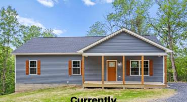 13542 SENEDO, MOUNT JACKSON, Virginia 22842, 3 Bedrooms Bedrooms, ,2 BathroomsBathrooms,Residential,For sale,13542 SENEDO,VASH2011858 MLS # VASH2011858