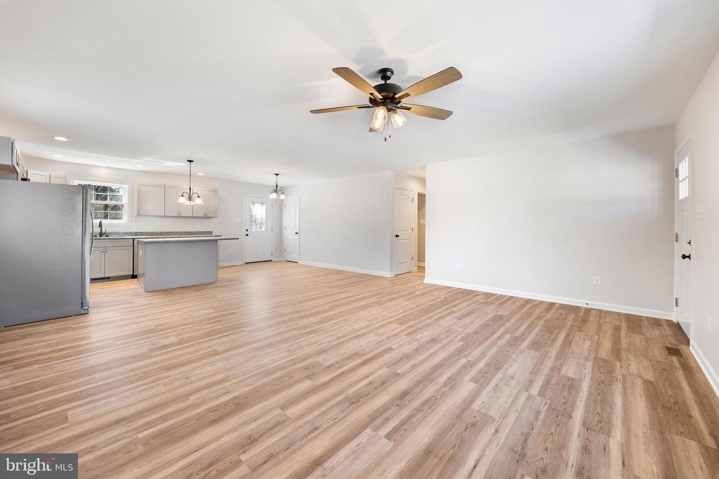 SENEDO RD, MOUNT JACKSON, Virginia 22842, 3 Bedrooms Bedrooms, ,2 BathroomsBathrooms,Residential,For sale,SENEDO RD,VASH2011862 MLS # VASH2011862