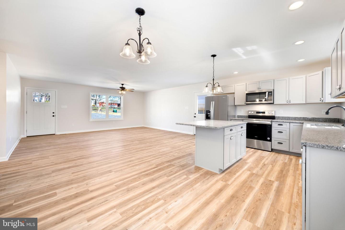 SENEDO RD, MOUNT JACKSON, Virginia 22842, 3 Bedrooms Bedrooms, ,2 BathroomsBathrooms,Residential,For sale,SENEDO RD,VASH2011862 MLS # VASH2011862
