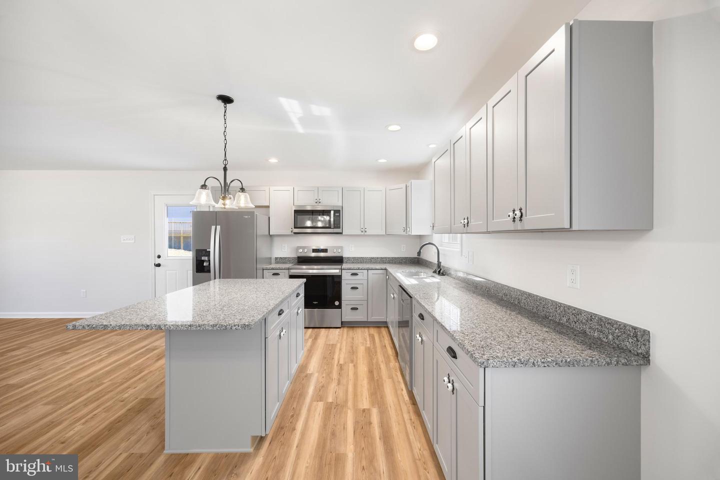 SENEDO RD, MOUNT JACKSON, Virginia 22842, 3 Bedrooms Bedrooms, ,2 BathroomsBathrooms,Residential,For sale,SENEDO RD,VASH2011862 MLS # VASH2011862