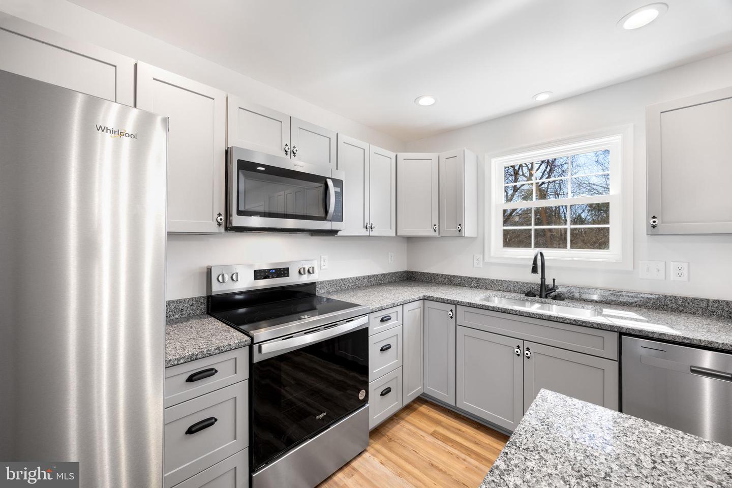 SENEDO RD, MOUNT JACKSON, Virginia 22842, 3 Bedrooms Bedrooms, ,2 BathroomsBathrooms,Residential,For sale,SENEDO RD,VASH2011862 MLS # VASH2011862