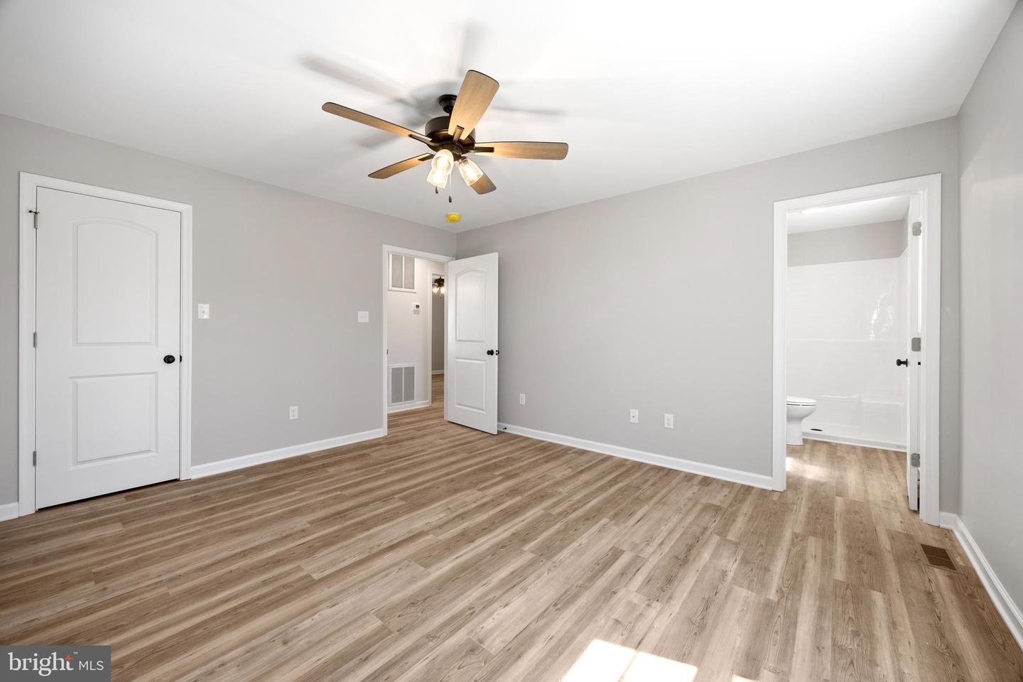 SENEDO RD, MOUNT JACKSON, Virginia 22842, 3 Bedrooms Bedrooms, ,2 BathroomsBathrooms,Residential,For sale,SENEDO RD,VASH2011862 MLS # VASH2011862