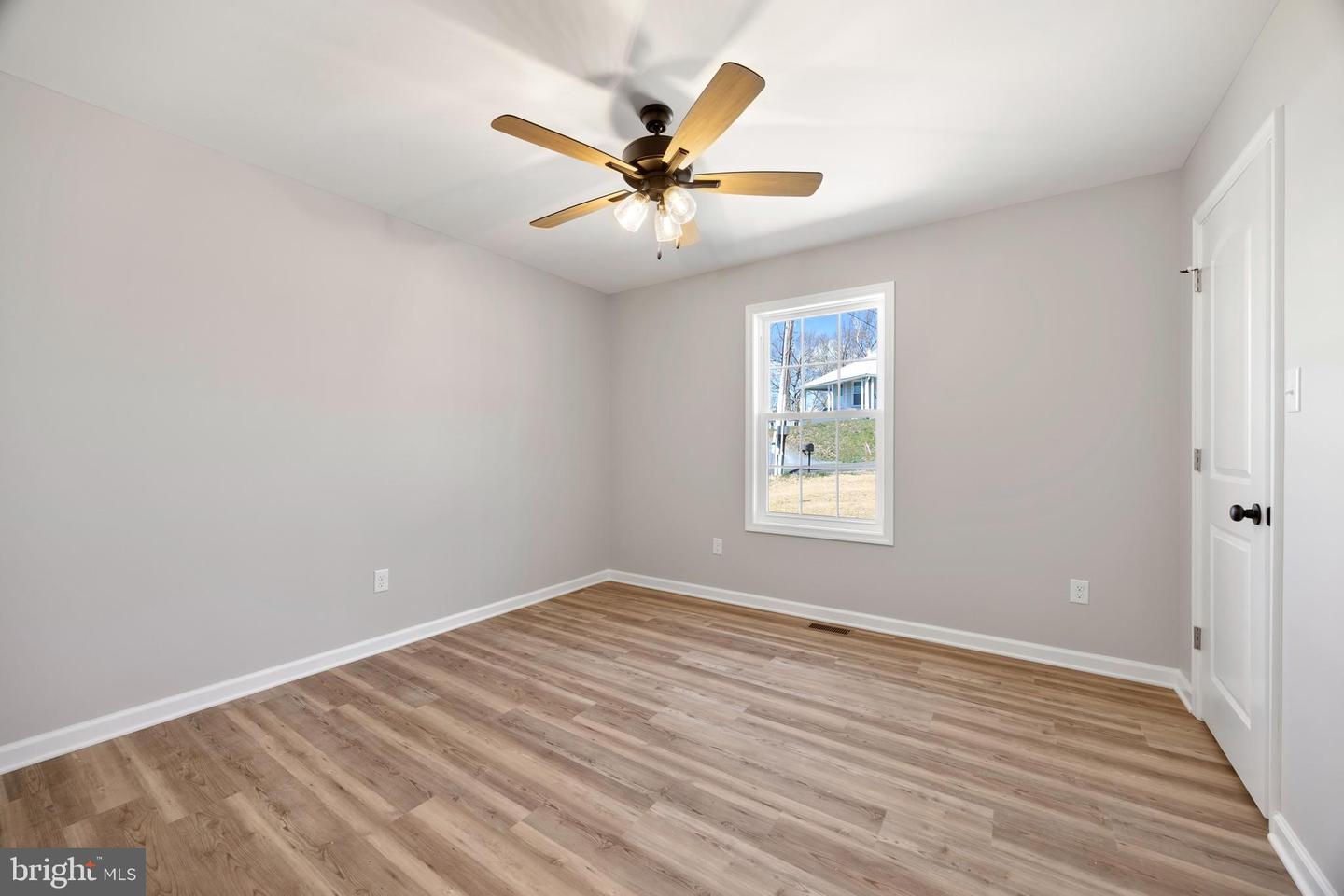 SENEDO RD, MOUNT JACKSON, Virginia 22842, 3 Bedrooms Bedrooms, ,2 BathroomsBathrooms,Residential,For sale,SENEDO RD,VASH2011862 MLS # VASH2011862