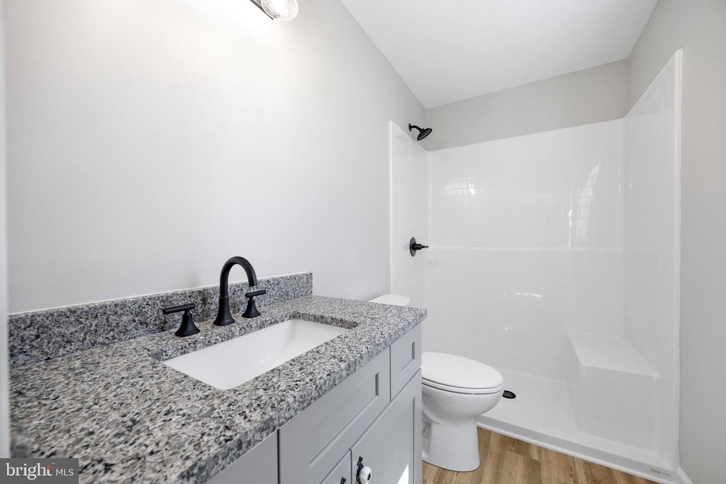 SENEDO RD, MOUNT JACKSON, Virginia 22842, 3 Bedrooms Bedrooms, ,2 BathroomsBathrooms,Residential,For sale,SENEDO RD,VASH2011862 MLS # VASH2011862