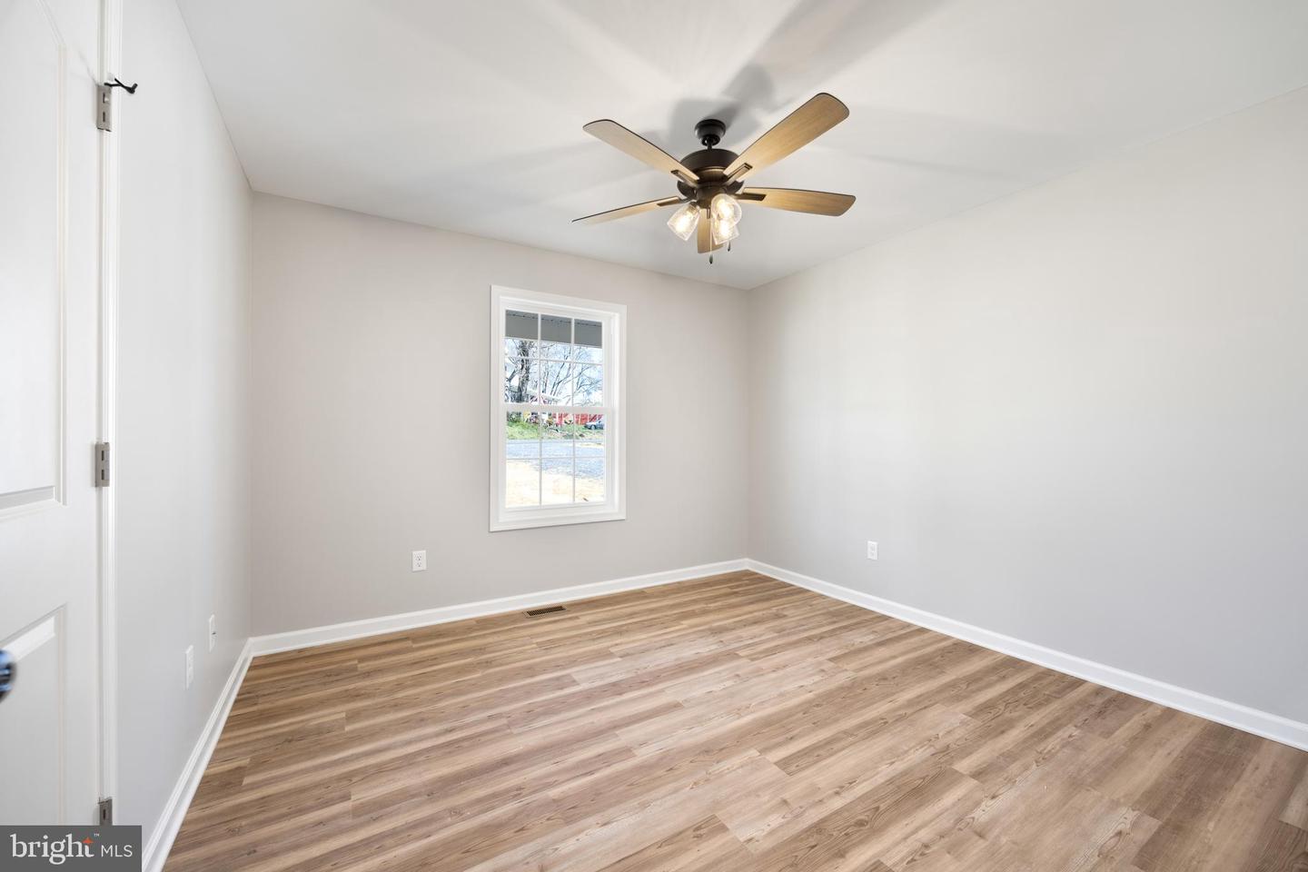 SENEDO RD, MOUNT JACKSON, Virginia 22842, 3 Bedrooms Bedrooms, ,2 BathroomsBathrooms,Residential,For sale,SENEDO RD,VASH2011862 MLS # VASH2011862