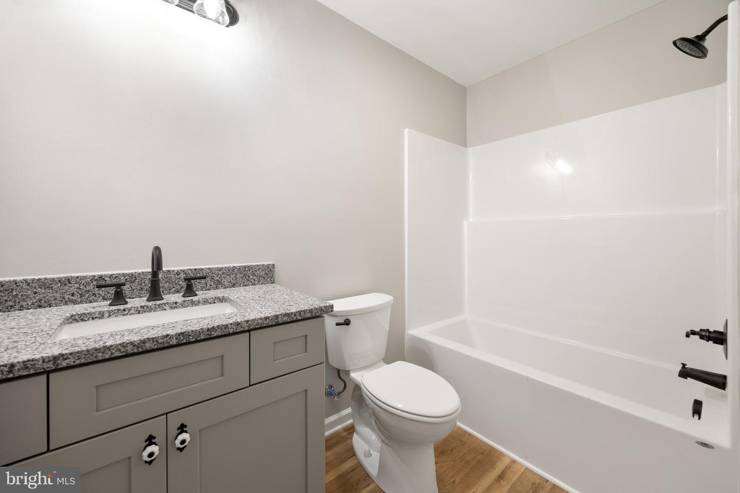 SENEDO RD, MOUNT JACKSON, Virginia 22842, 3 Bedrooms Bedrooms, ,2 BathroomsBathrooms,Residential,For sale,SENEDO RD,VASH2011862 MLS # VASH2011862