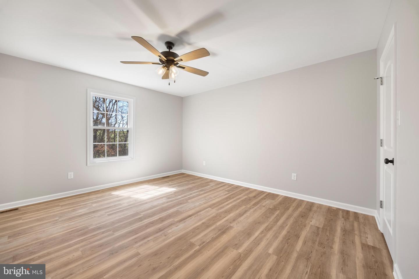 SENEDO RD, MOUNT JACKSON, Virginia 22842, 3 Bedrooms Bedrooms, ,2 BathroomsBathrooms,Residential,For sale,SENEDO RD,VASH2011862 MLS # VASH2011862
