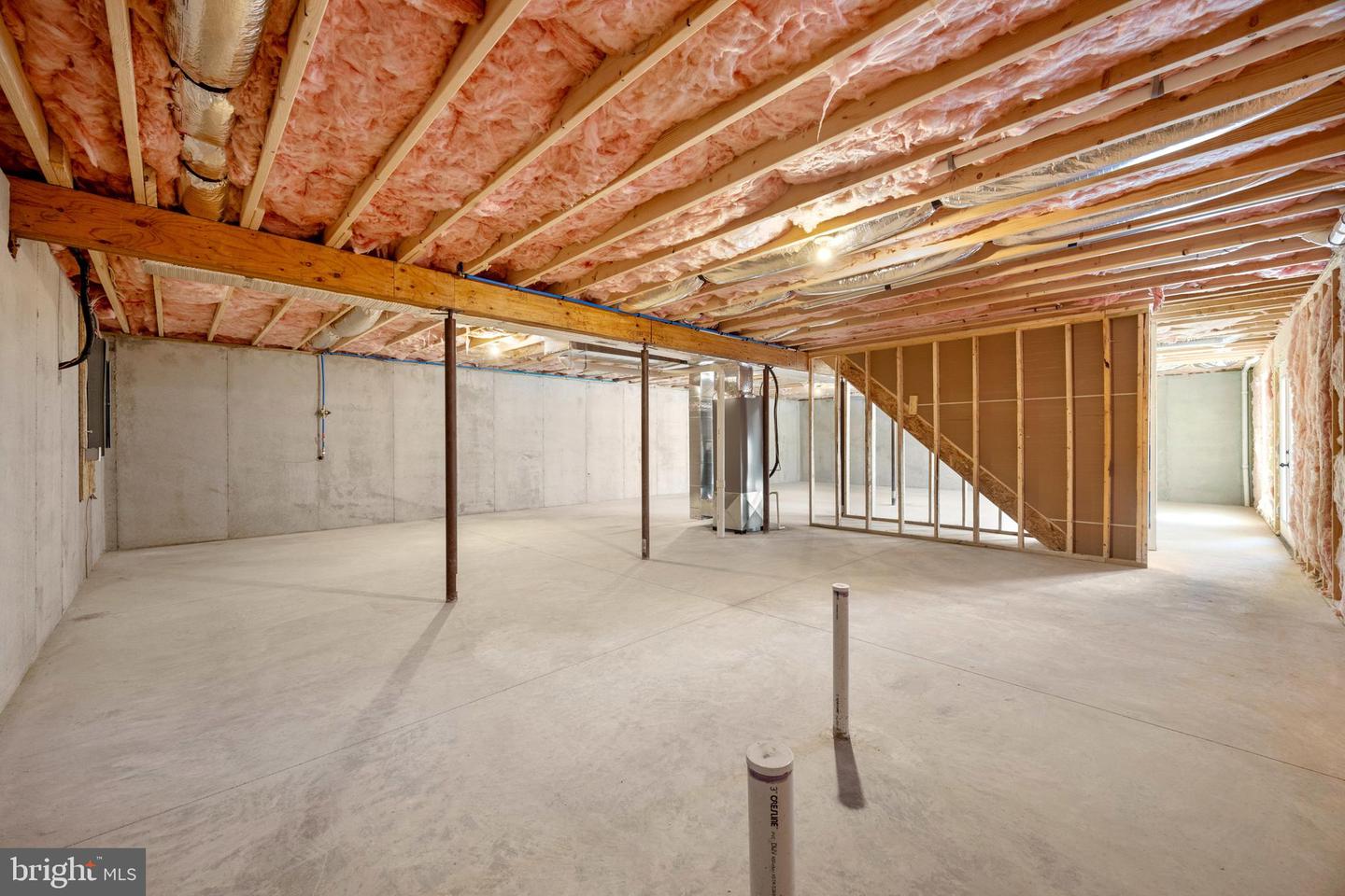 SENEDO RD, MOUNT JACKSON, Virginia 22842, 3 Bedrooms Bedrooms, ,2 BathroomsBathrooms,Residential,For sale,SENEDO RD,VASH2011862 MLS # VASH2011862