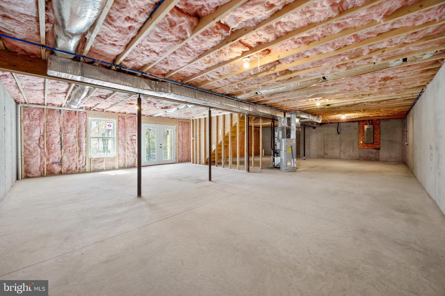 SENEDO RD, MOUNT JACKSON, Virginia 22842, 3 Bedrooms Bedrooms, ,2 BathroomsBathrooms,Residential,For sale,SENEDO RD,VASH2011862 MLS # VASH2011862