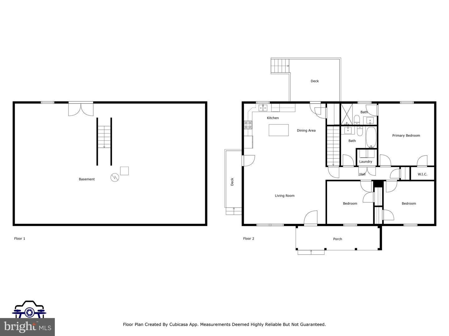SENEDO RD, MOUNT JACKSON, Virginia 22842, 3 Bedrooms Bedrooms, ,2 BathroomsBathrooms,Residential,For sale,SENEDO RD,VASH2011862 MLS # VASH2011862