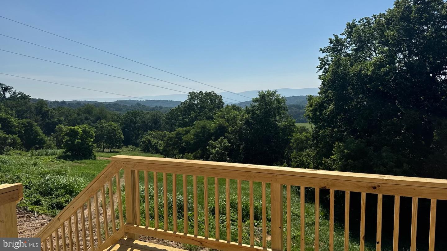 SENEDO RD, MOUNT JACKSON, Virginia 22842, 3 Bedrooms Bedrooms, ,2 BathroomsBathrooms,Residential,For sale,SENEDO RD,VASH2011862 MLS # VASH2011862
