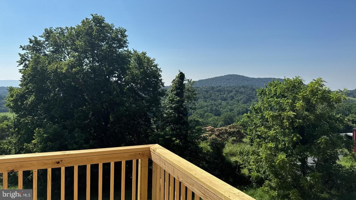 SENEDO RD, MOUNT JACKSON, Virginia 22842, 3 Bedrooms Bedrooms, ,2 BathroomsBathrooms,Residential,For sale,SENEDO RD,VASH2011862 MLS # VASH2011862