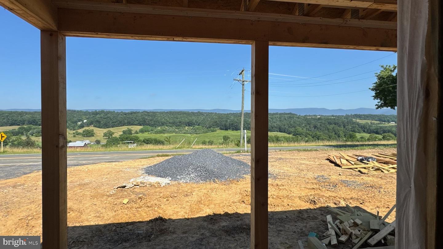 SENEDO RD, MOUNT JACKSON, Virginia 22842, 3 Bedrooms Bedrooms, ,2 BathroomsBathrooms,Residential,For sale,SENEDO RD,VASH2011862 MLS # VASH2011862