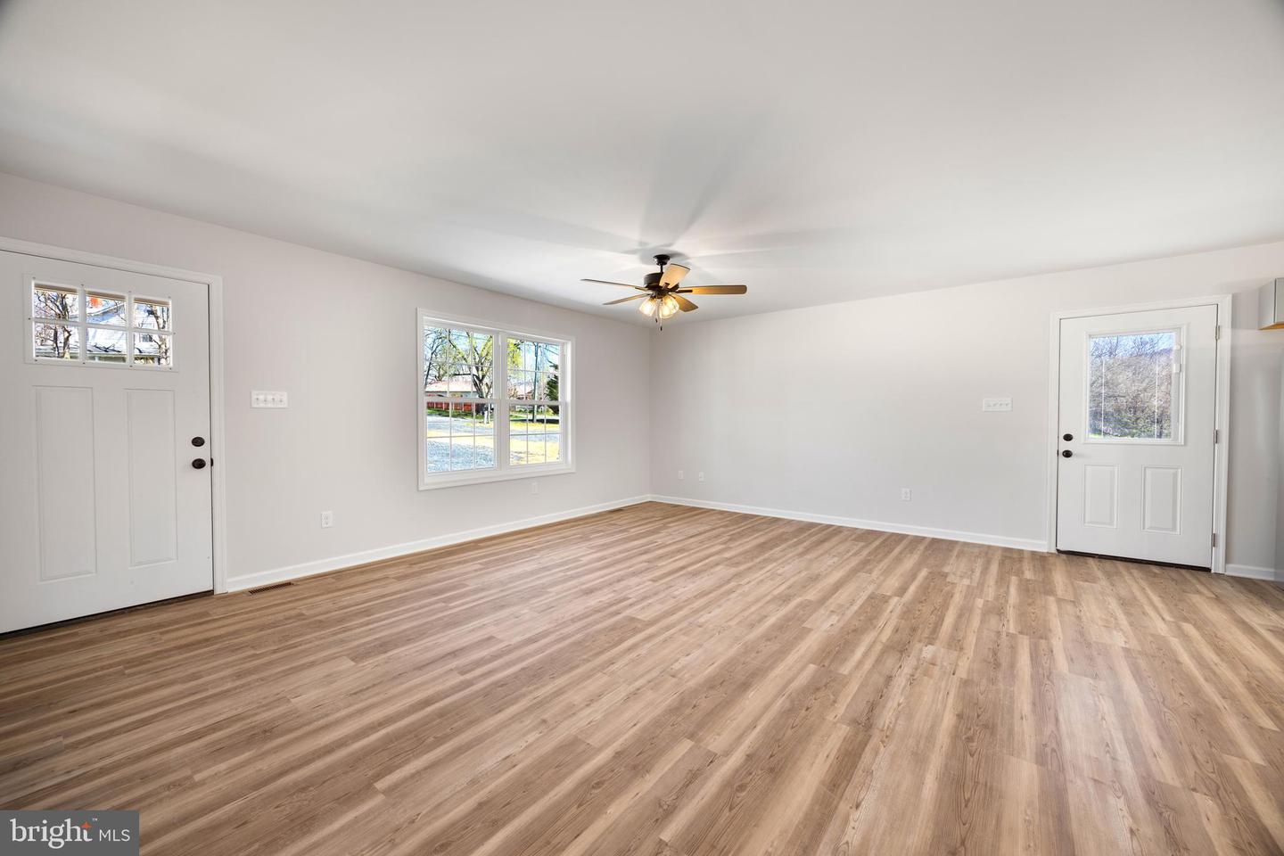 SENEDO RD, MOUNT JACKSON, Virginia 22842, 3 Bedrooms Bedrooms, ,2 BathroomsBathrooms,Residential,For sale,SENEDO RD,VASH2011862 MLS # VASH2011862