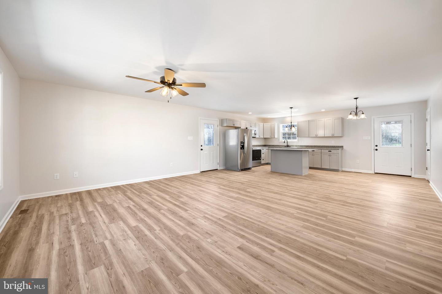 SENEDO RD, MOUNT JACKSON, Virginia 22842, 3 Bedrooms Bedrooms, ,2 BathroomsBathrooms,Residential,For sale,SENEDO RD,VASH2011862 MLS # VASH2011862