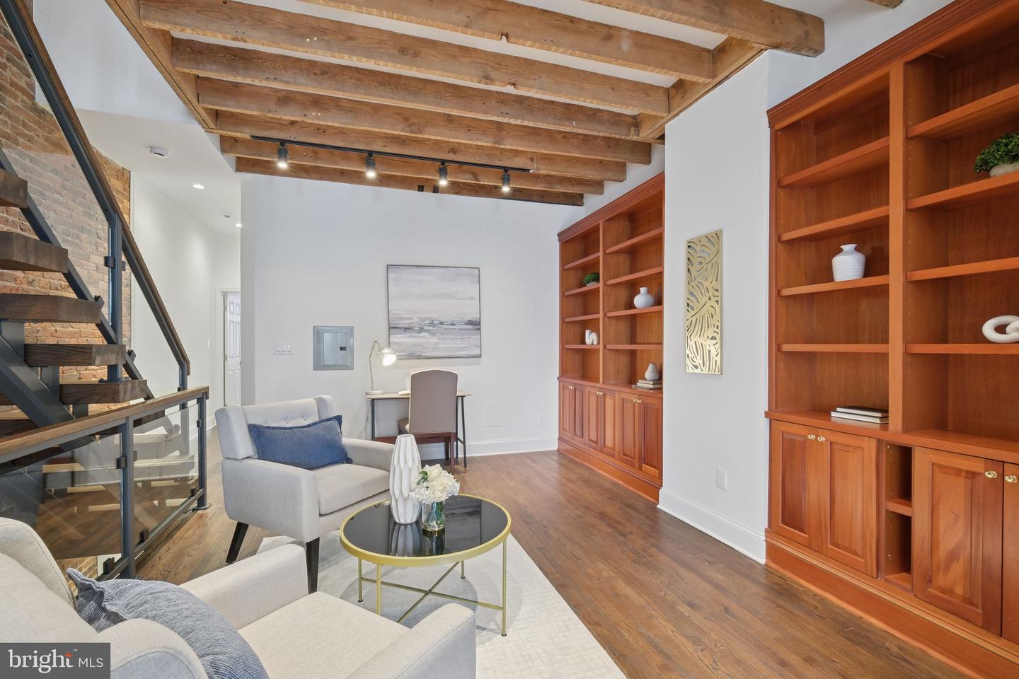 1845 VERNON ST NW, WASHINGTON, District Of Columbia 20009, 4 Bedrooms Bedrooms, ,3 BathroomsBathrooms,Residential,For sale,1845 VERNON ST NW,DCDC2208832 MLS # DCDC2208832