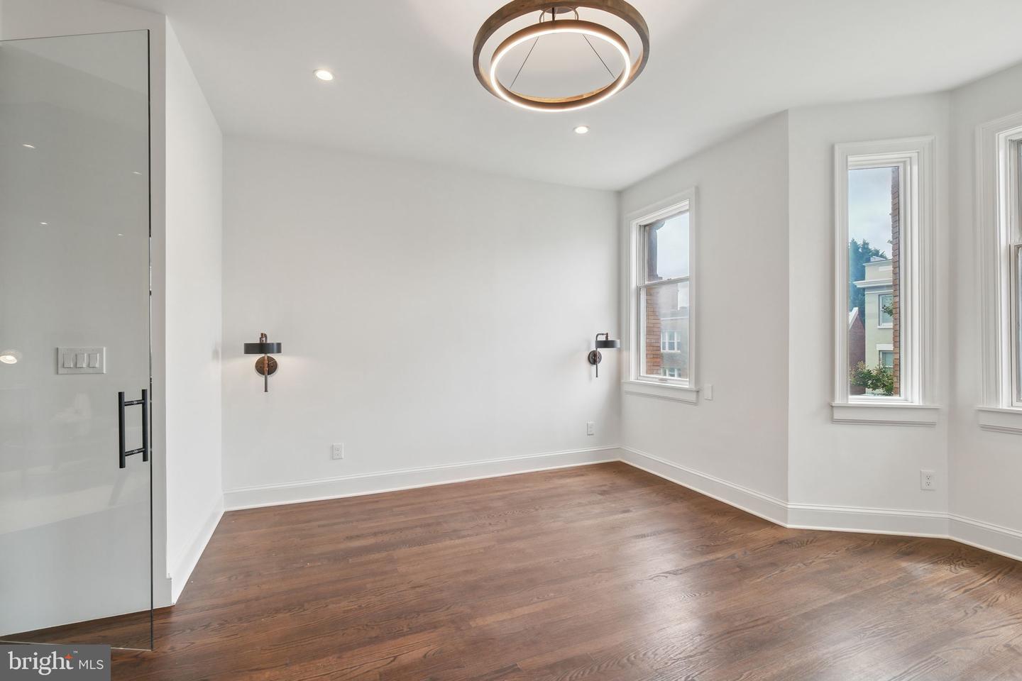 1845 VERNON ST NW, WASHINGTON, District Of Columbia 20009, 4 Bedrooms Bedrooms, ,3 BathroomsBathrooms,Residential,For sale,1845 VERNON ST NW,DCDC2208832 MLS # DCDC2208832