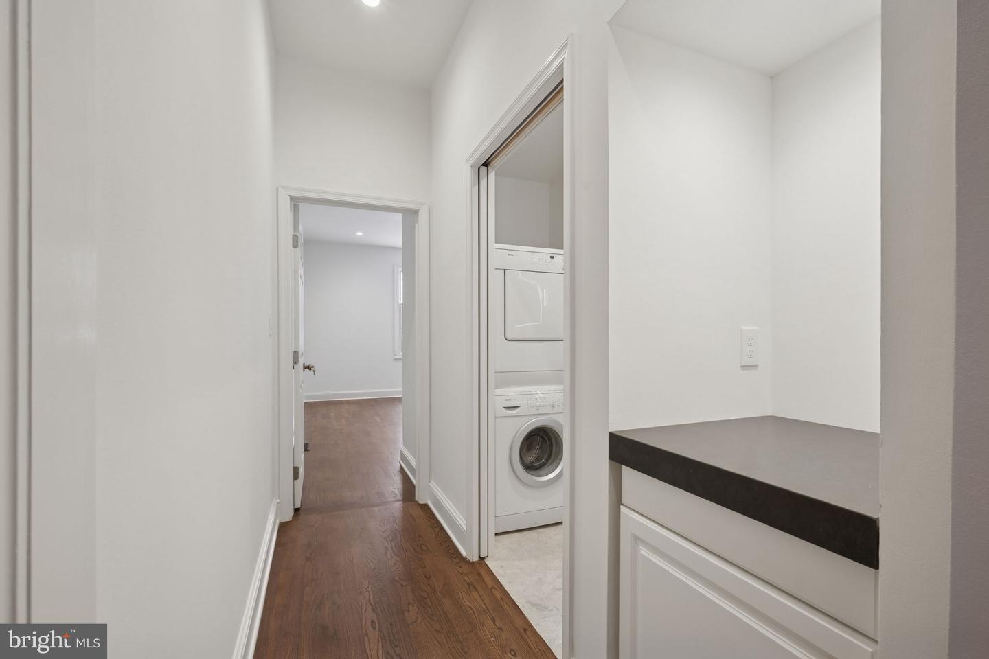 1845 VERNON ST NW, WASHINGTON, District Of Columbia 20009, 4 Bedrooms Bedrooms, ,3 BathroomsBathrooms,Residential,For sale,1845 VERNON ST NW,DCDC2208832 MLS # DCDC2208832
