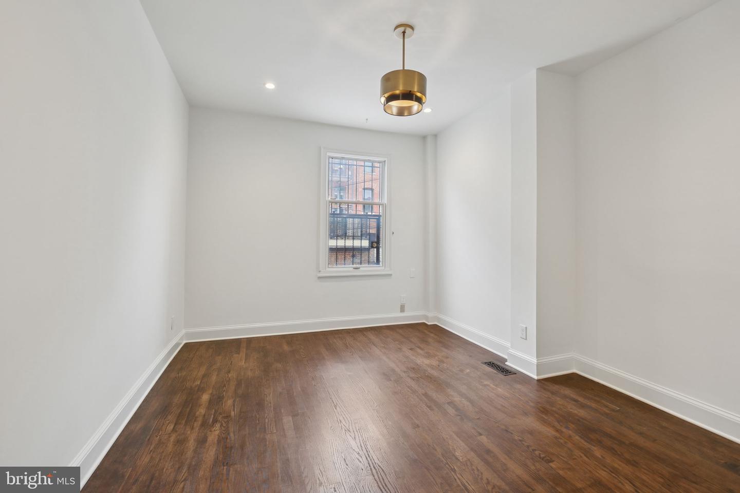 1845 VERNON ST NW, WASHINGTON, District Of Columbia 20009, 4 Bedrooms Bedrooms, ,3 BathroomsBathrooms,Residential,For sale,1845 VERNON ST NW,DCDC2208832 MLS # DCDC2208832