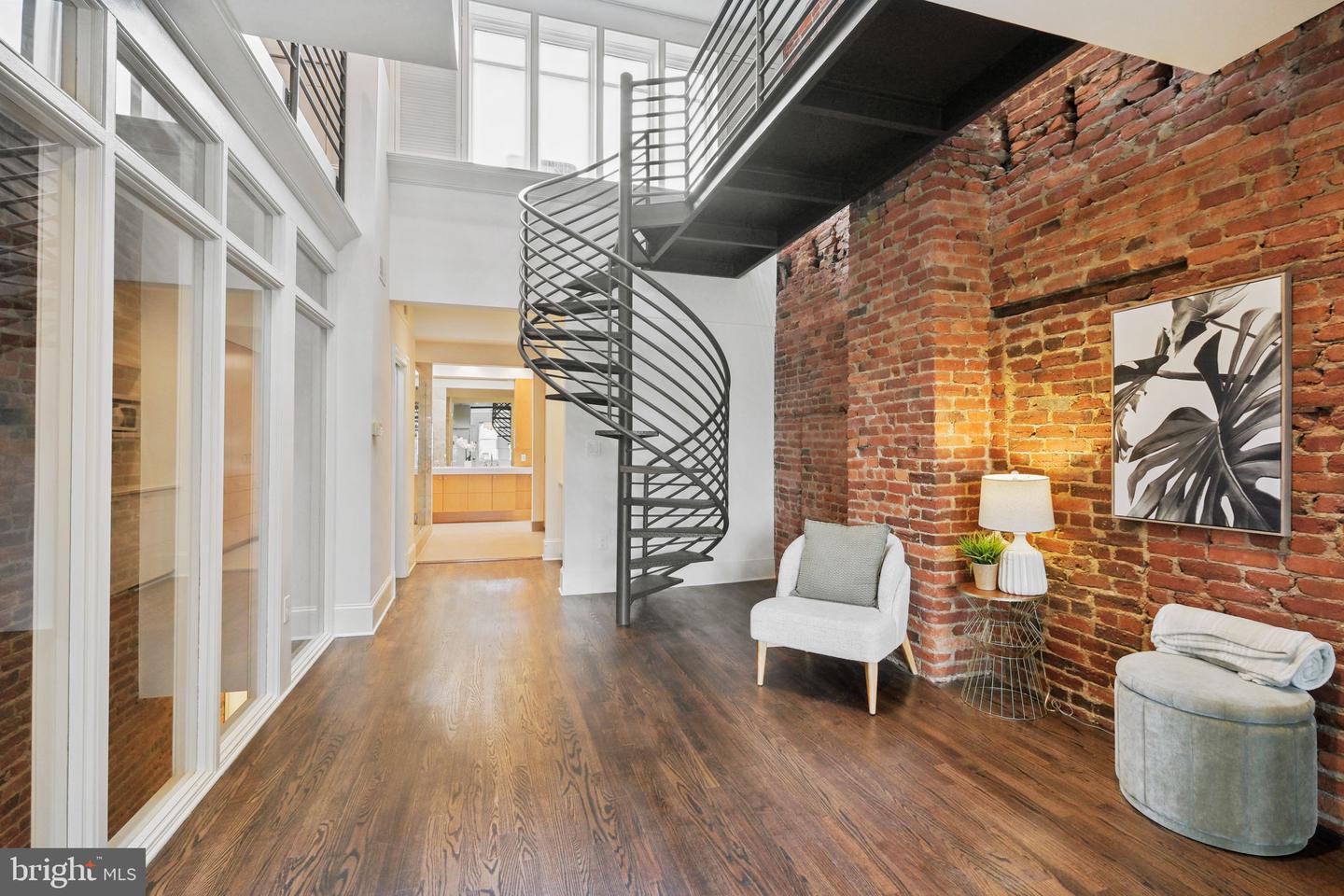 1845 VERNON ST NW, WASHINGTON, District Of Columbia 20009, 4 Bedrooms Bedrooms, ,3 BathroomsBathrooms,Residential,For sale,1845 VERNON ST NW,DCDC2208832 MLS # DCDC2208832