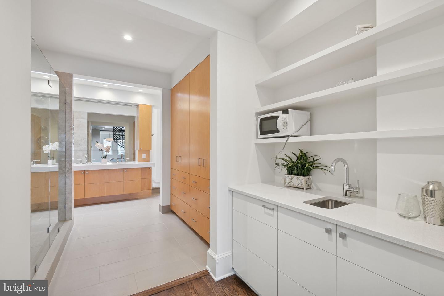 1845 VERNON ST NW, WASHINGTON, District Of Columbia 20009, 4 Bedrooms Bedrooms, ,3 BathroomsBathrooms,Residential,For sale,1845 VERNON ST NW,DCDC2208832 MLS # DCDC2208832