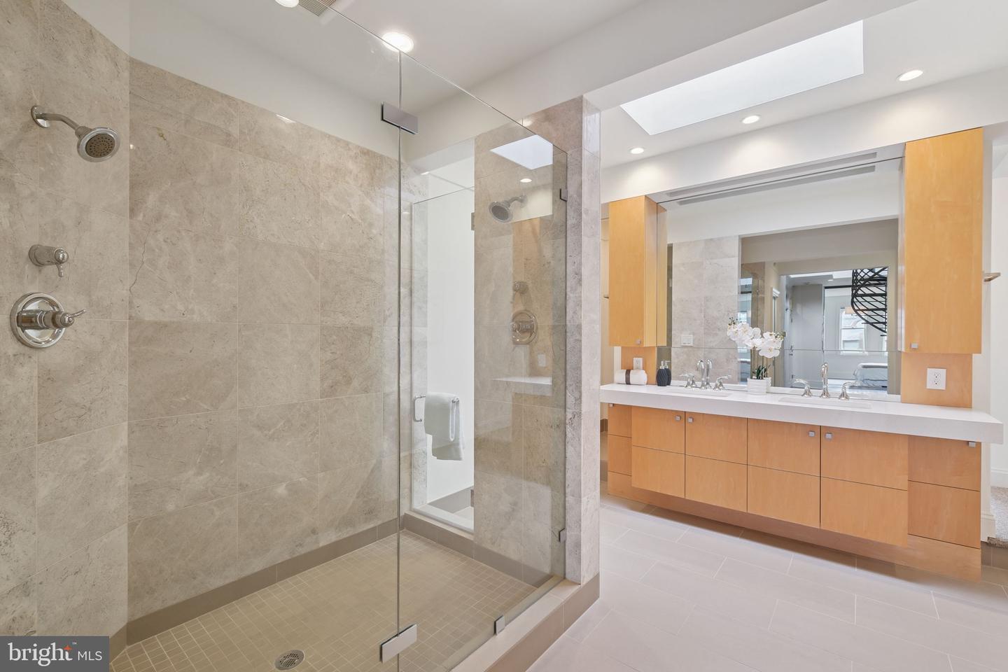 1845 VERNON ST NW, WASHINGTON, District Of Columbia 20009, 4 Bedrooms Bedrooms, ,3 BathroomsBathrooms,Residential,For sale,1845 VERNON ST NW,DCDC2208832 MLS # DCDC2208832