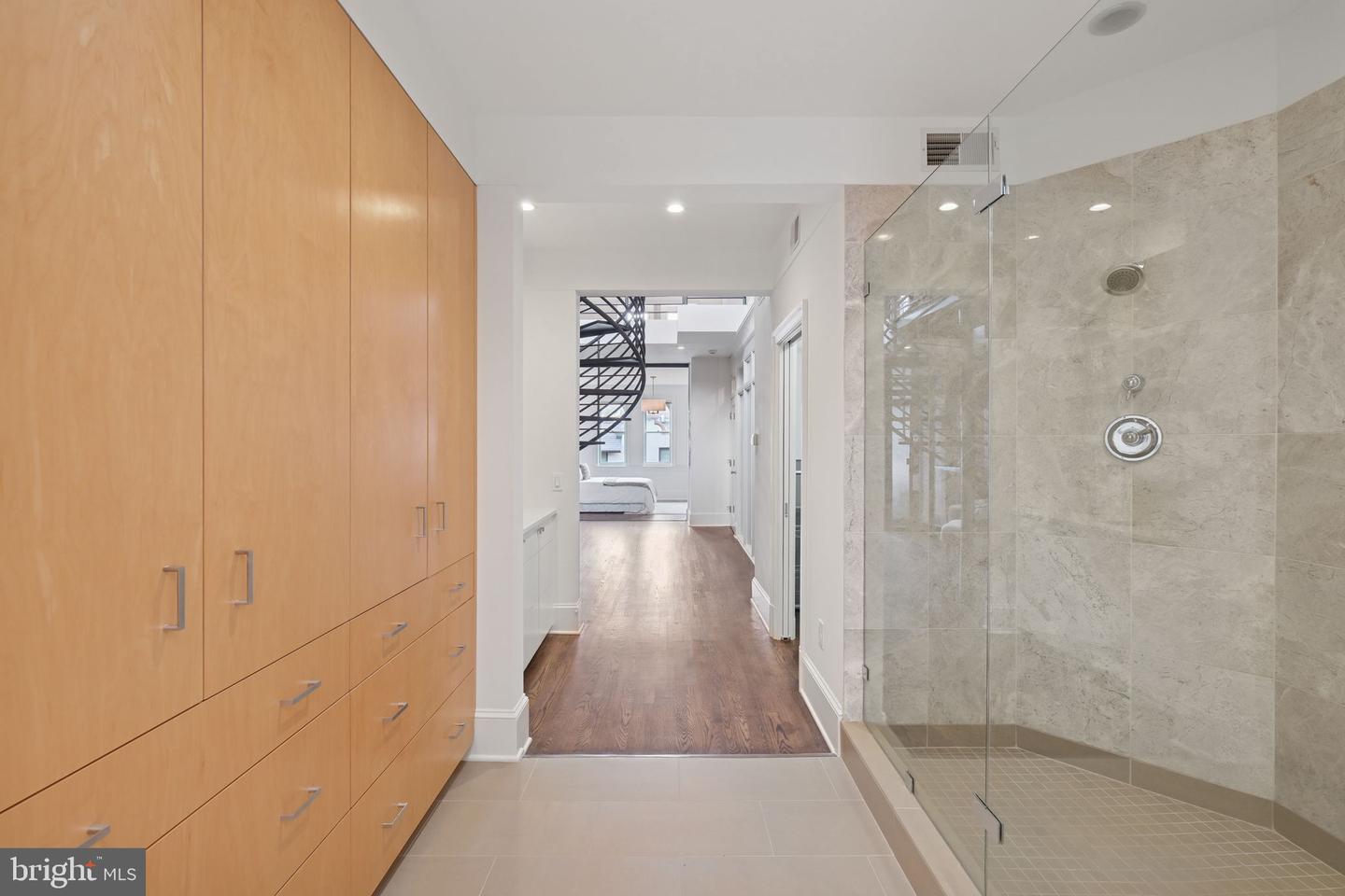 1845 VERNON ST NW, WASHINGTON, District Of Columbia 20009, 4 Bedrooms Bedrooms, ,3 BathroomsBathrooms,Residential,For sale,1845 VERNON ST NW,DCDC2208832 MLS # DCDC2208832