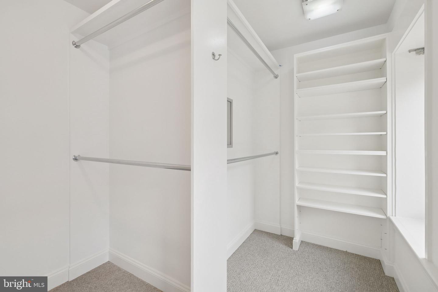 1845 VERNON ST NW, WASHINGTON, District Of Columbia 20009, 4 Bedrooms Bedrooms, ,3 BathroomsBathrooms,Residential,For sale,1845 VERNON ST NW,DCDC2208832 MLS # DCDC2208832