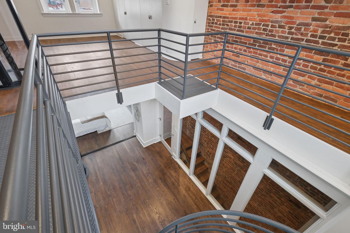 1845 VERNON ST NW, WASHINGTON, District Of Columbia 20009, 4 Bedrooms Bedrooms, ,3 BathroomsBathrooms,Residential,For sale,1845 VERNON ST NW,DCDC2208832 MLS # DCDC2208832