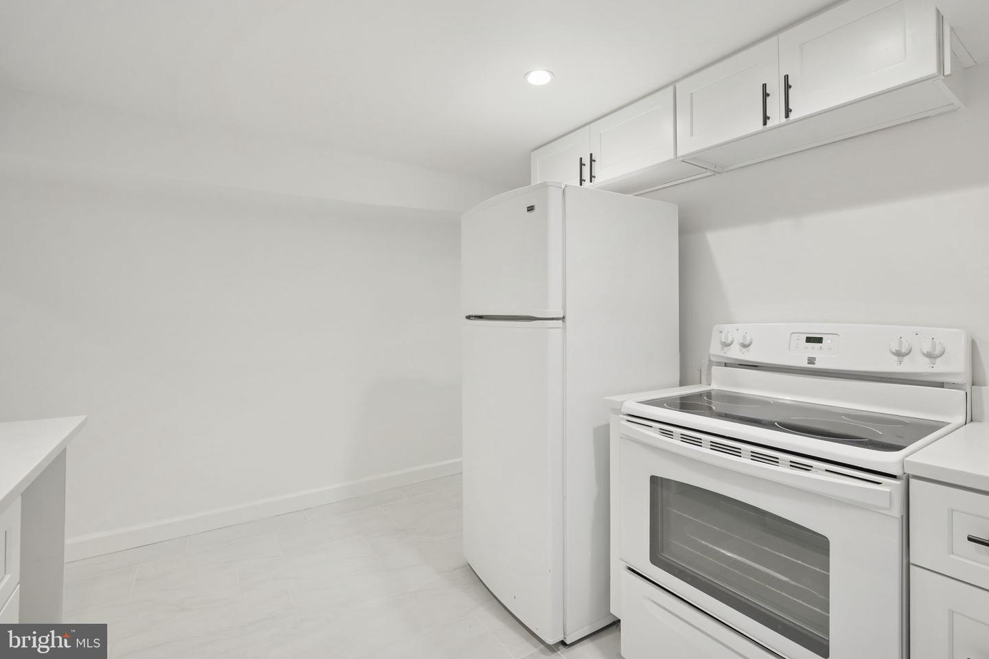 1845 VERNON ST NW, WASHINGTON, District Of Columbia 20009, 4 Bedrooms Bedrooms, ,3 BathroomsBathrooms,Residential,For sale,1845 VERNON ST NW,DCDC2208832 MLS # DCDC2208832