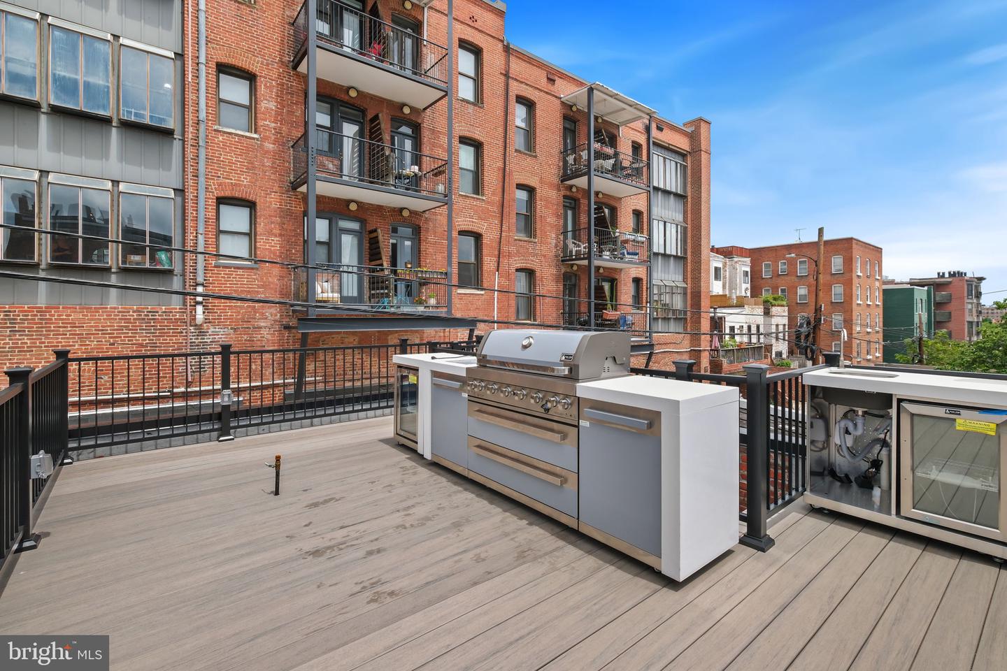 1845 VERNON ST NW, WASHINGTON, District Of Columbia 20009, 4 Bedrooms Bedrooms, ,3 BathroomsBathrooms,Residential,For sale,1845 VERNON ST NW,DCDC2208832 MLS # DCDC2208832