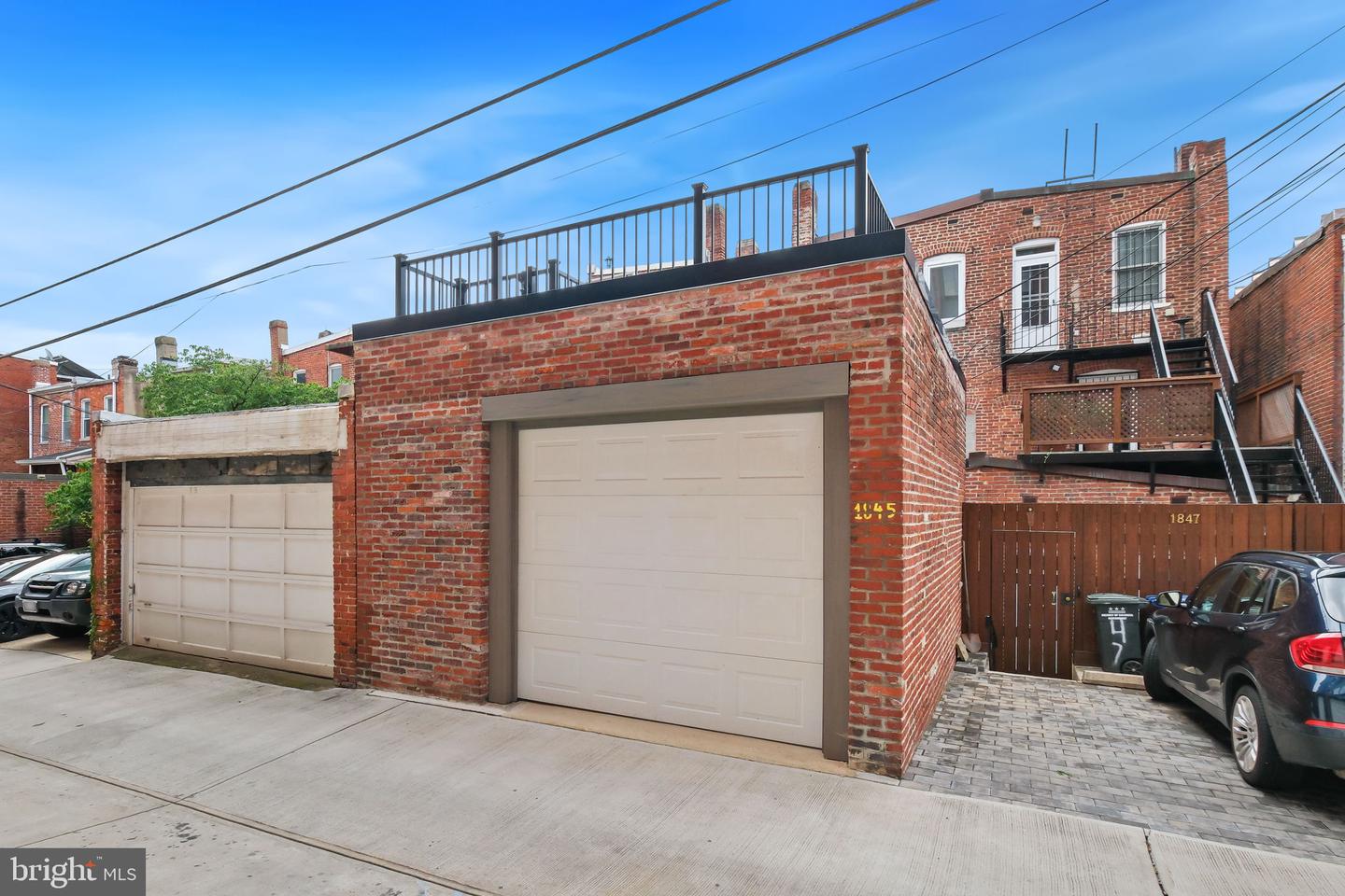 1845 VERNON ST NW, WASHINGTON, District Of Columbia 20009, 4 Bedrooms Bedrooms, ,3 BathroomsBathrooms,Residential,For sale,1845 VERNON ST NW,DCDC2208832 MLS # DCDC2208832