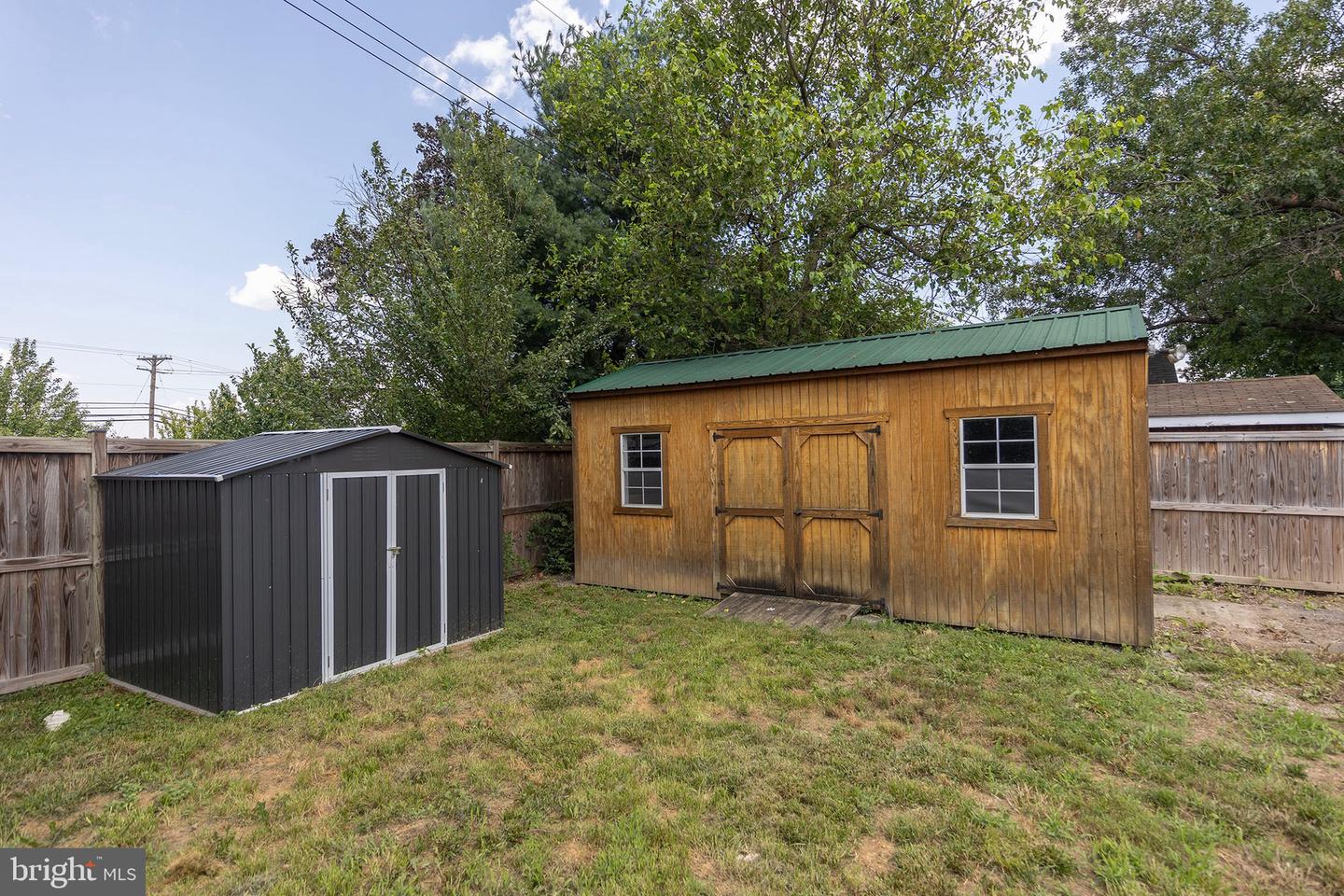 143 DOWELL J CIR, WINCHESTER, Virginia 22602, 3 Bedrooms Bedrooms, ,1 BathroomBathrooms,Residential,For sale,143 DOWELL J CIR,VAFV2035286 MLS # VAFV2035286