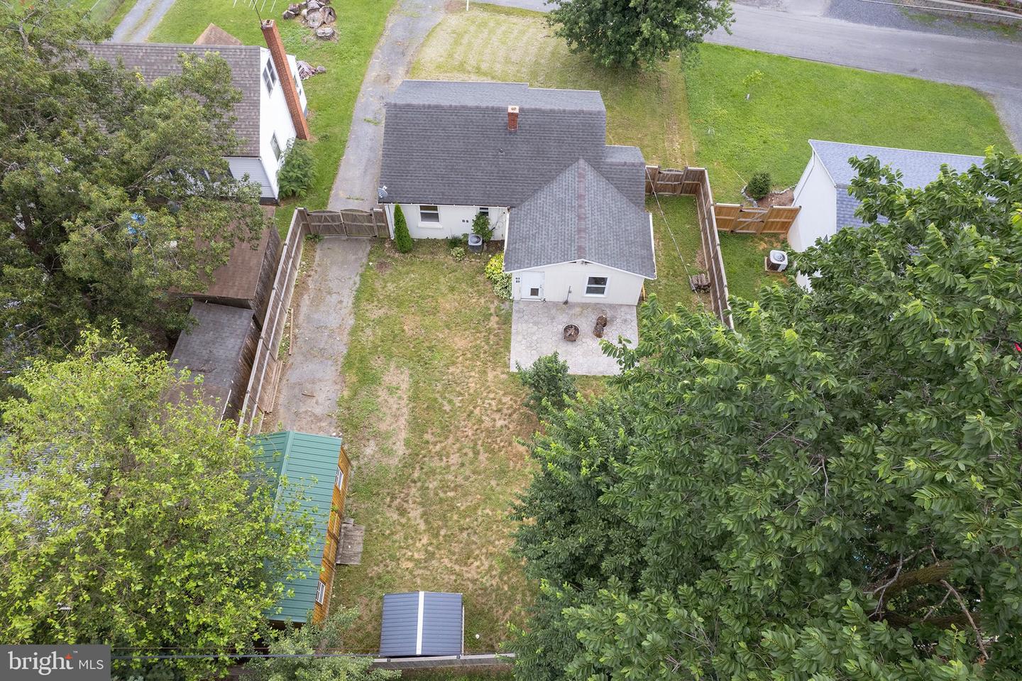 143 DOWELL J CIR, WINCHESTER, Virginia 22602, 3 Bedrooms Bedrooms, ,1 BathroomBathrooms,Residential,For sale,143 DOWELL J CIR,VAFV2035286 MLS # VAFV2035286
