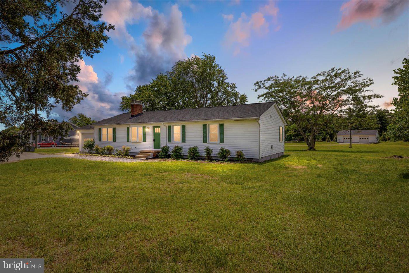 6417 COURTHOUSE RD, SPOTSYLVANIA, Virginia 22551, 3 Bedrooms Bedrooms, 6 Rooms Rooms,2 BathroomsBathrooms,Residential,For sale,6417 COURTHOUSE RD,VASP2034572 MLS # VASP2034572