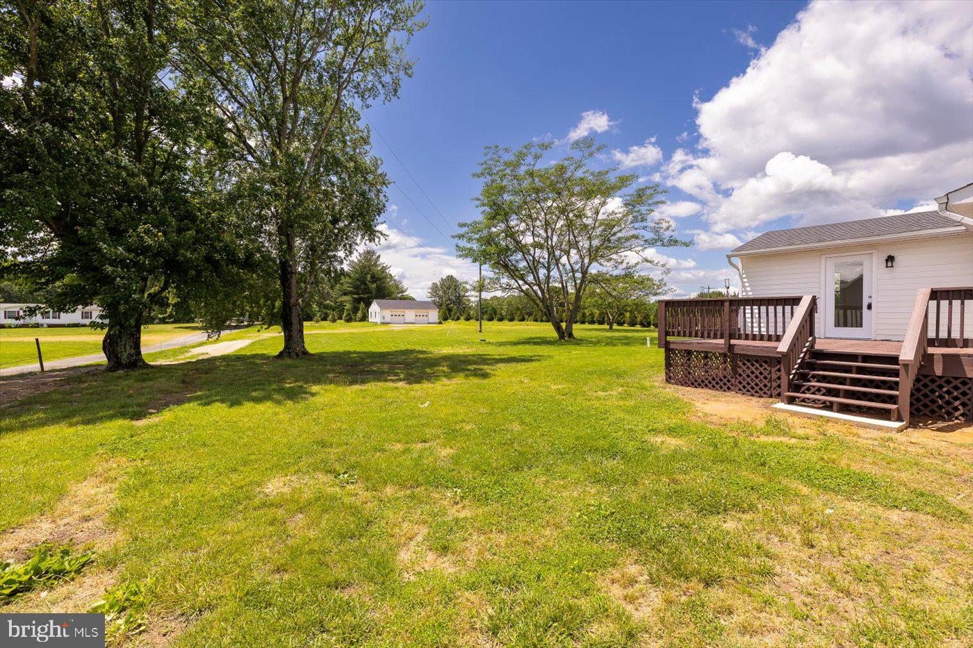 6417 COURTHOUSE RD, SPOTSYLVANIA, Virginia 22551, 3 Bedrooms Bedrooms, 6 Rooms Rooms,2 BathroomsBathrooms,Residential,For sale,6417 COURTHOUSE RD,VASP2034572 MLS # VASP2034572