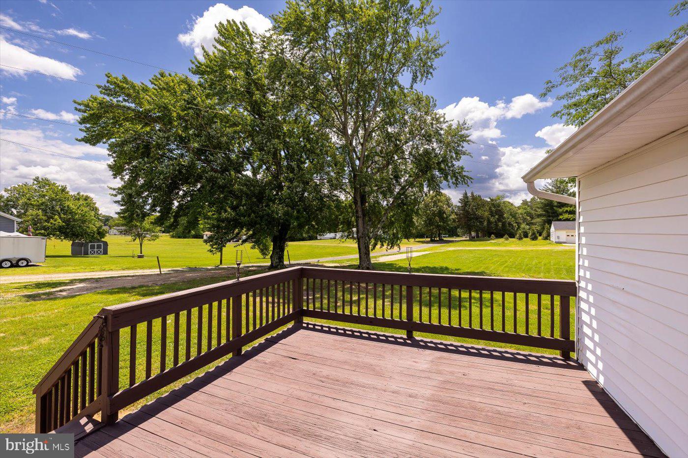 6417 COURTHOUSE RD, SPOTSYLVANIA, Virginia 22551, 3 Bedrooms Bedrooms, 6 Rooms Rooms,2 BathroomsBathrooms,Residential,For sale,6417 COURTHOUSE RD,VASP2034572 MLS # VASP2034572