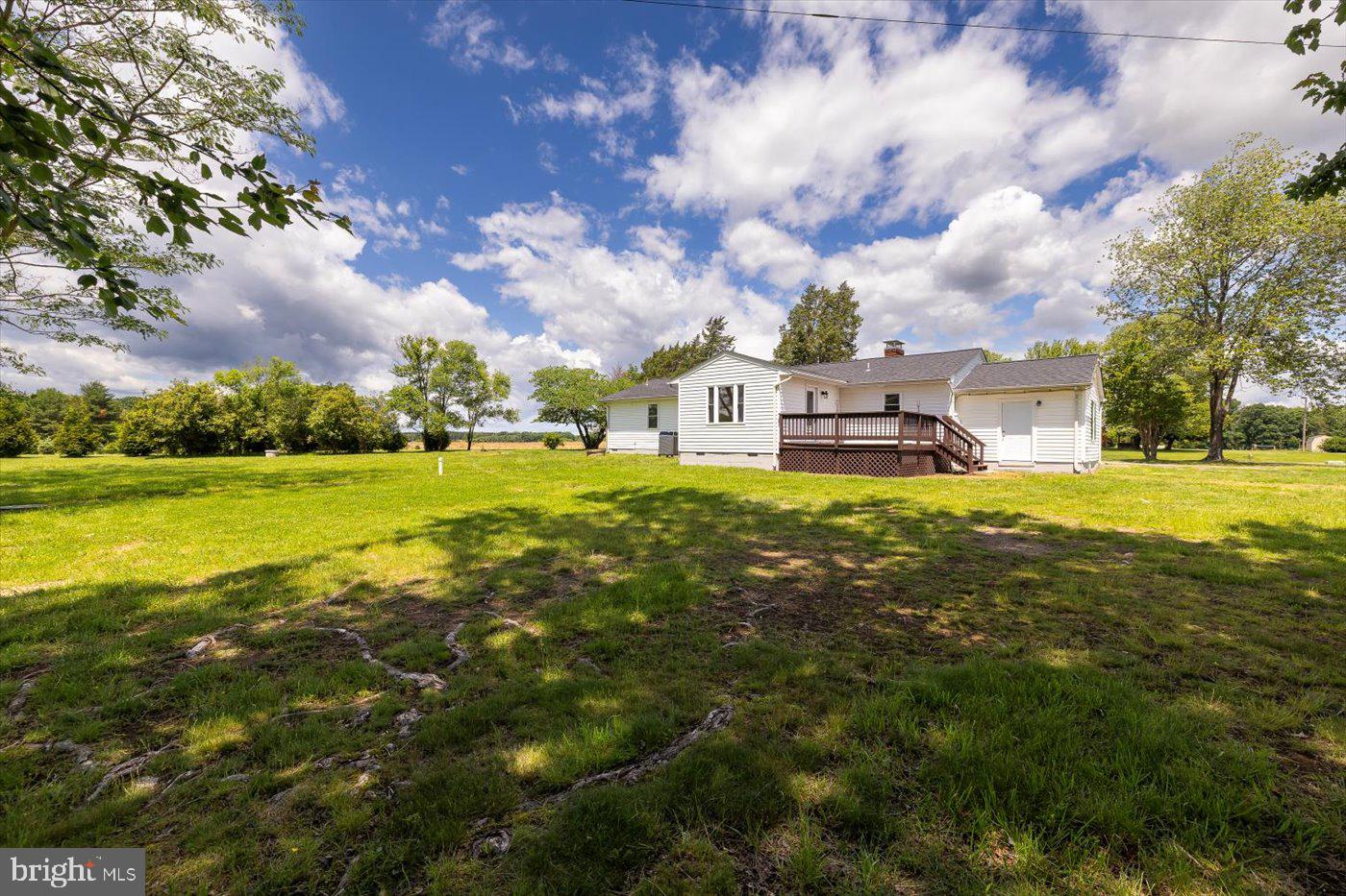 6417 COURTHOUSE RD, SPOTSYLVANIA, Virginia 22551, 3 Bedrooms Bedrooms, 6 Rooms Rooms,2 BathroomsBathrooms,Residential,For sale,6417 COURTHOUSE RD,VASP2034572 MLS # VASP2034572