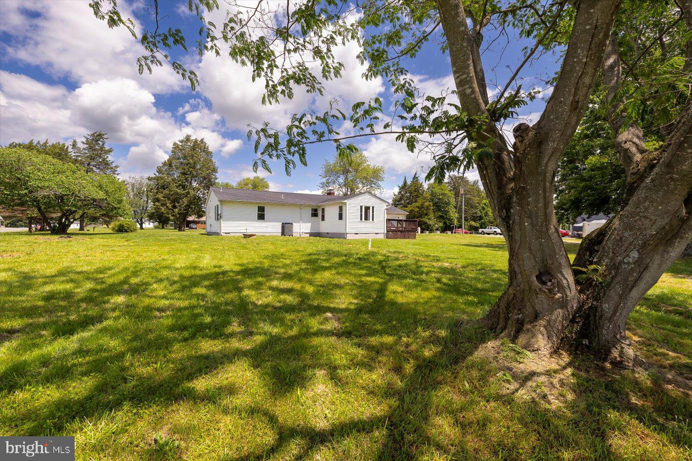 6417 COURTHOUSE RD, SPOTSYLVANIA, Virginia 22551, 3 Bedrooms Bedrooms, 6 Rooms Rooms,2 BathroomsBathrooms,Residential,For sale,6417 COURTHOUSE RD,VASP2034572 MLS # VASP2034572