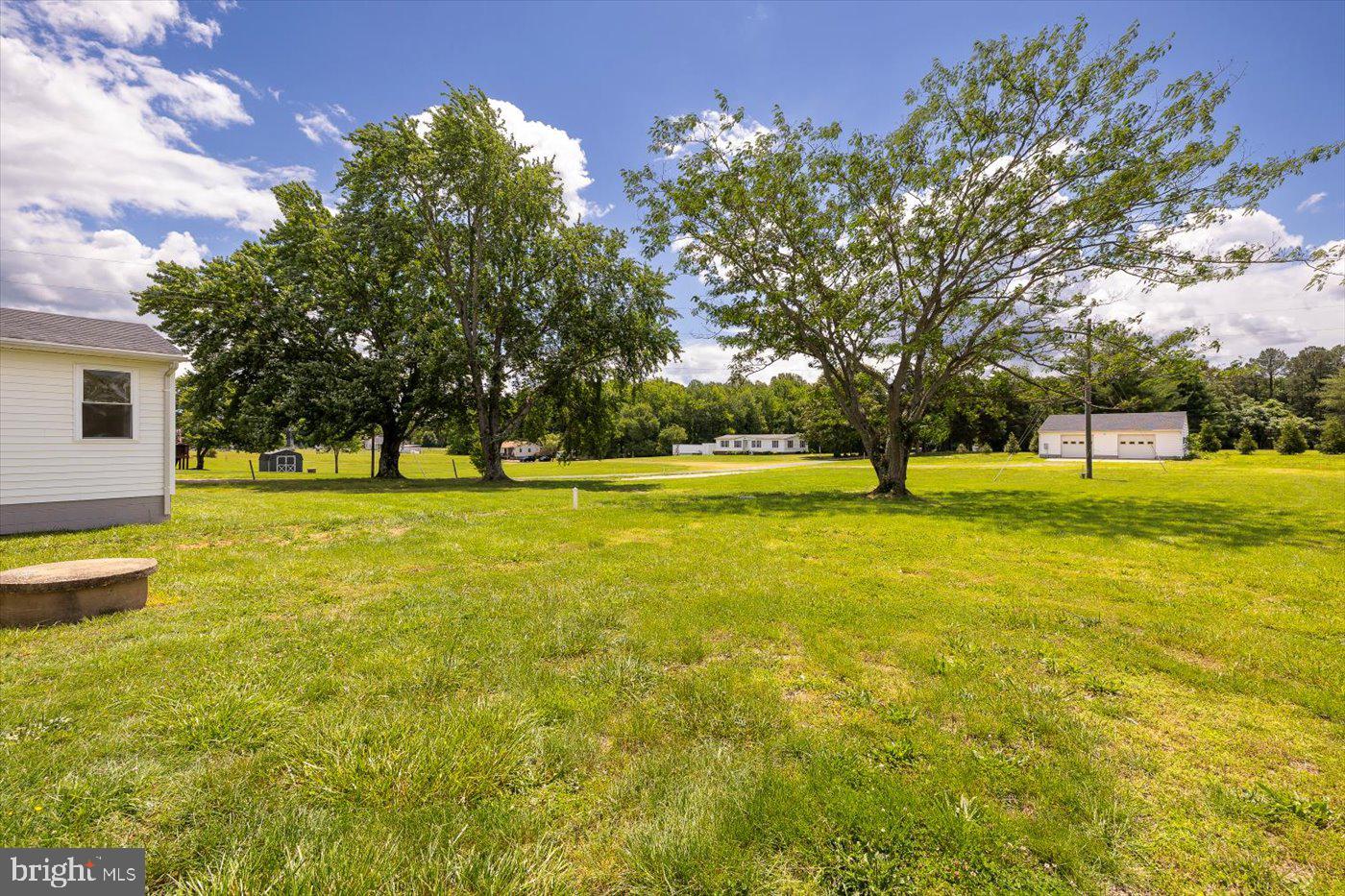 6417 COURTHOUSE RD, SPOTSYLVANIA, Virginia 22551, 3 Bedrooms Bedrooms, 6 Rooms Rooms,2 BathroomsBathrooms,Residential,For sale,6417 COURTHOUSE RD,VASP2034572 MLS # VASP2034572